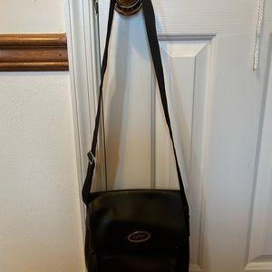 Women’s Espirit Super Cute Purse